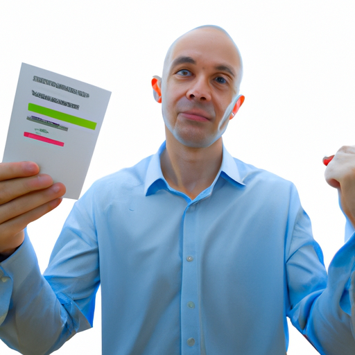 לווה מוסמך לאחר ייעוץ משכנתא מוצלח