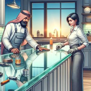 51824 20250402111311