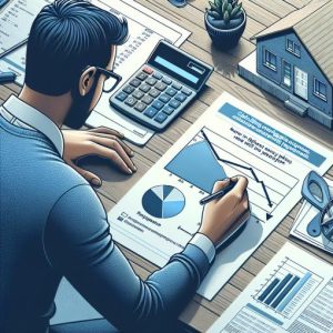 55240 20250627161931