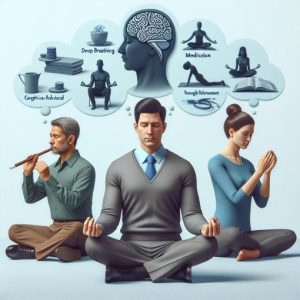 57507 20250818214125