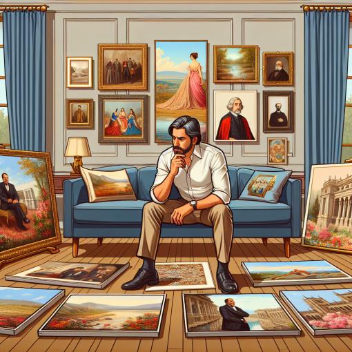 57705 20250824105526