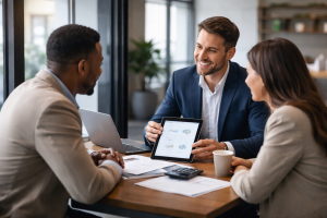 64971 20260111232401