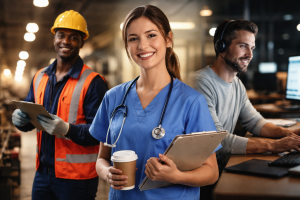 65579 20260126142335