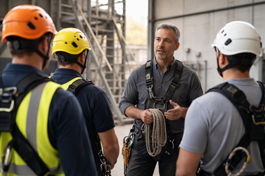 67835 20260317214220