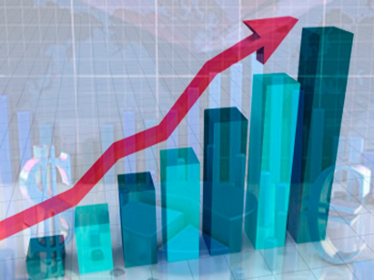 חדשות כלכלה