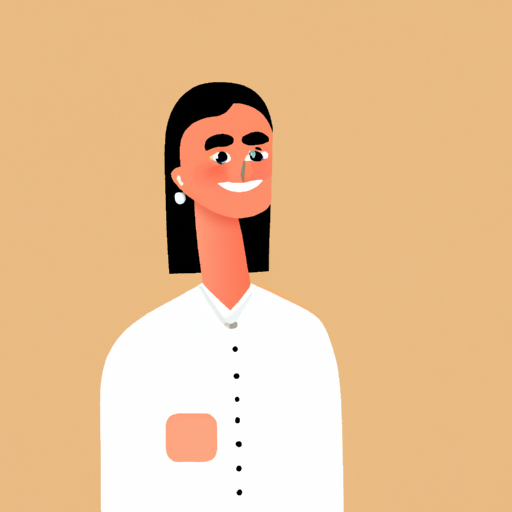 אדם שמח, רגוע ובטוח בעצמו לאחר ייעוץ משכנתא