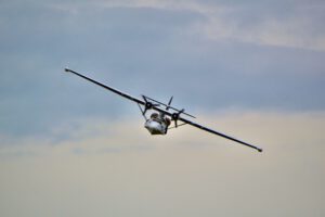 catalina flying boat 2396219