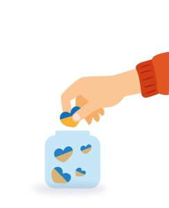 g2cf692167441277012adcc9a3be3fd9b9f4200a42e5095379808ba621ac0ad185a9c369c9975231384d4ba1a14a98c9d4bf956611cbceaef0187dacc7e4cec86 640