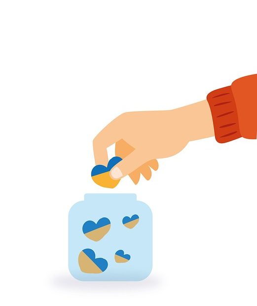 g2cf692167441277012adcc9a3be3fd9b9f4200a42e5095379808ba621ac0ad185a9c369c9975231384d4ba1a14a98c9d4bf956611cbceaef0187dacc7e4cec86 640