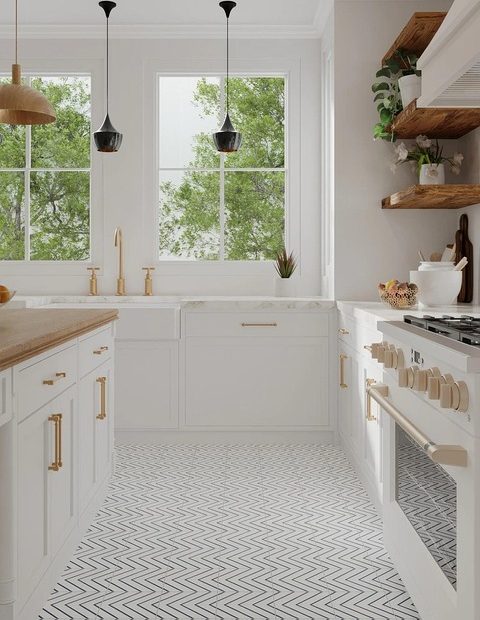 ge1433ee0fd1c0eb275619b3bee3fcb27b5cd572afbed67c3ee472bc318a79fbb8eaf1b676b39017b5c72ba017a047840a96feebad250defc07823d470de4e5b4 640