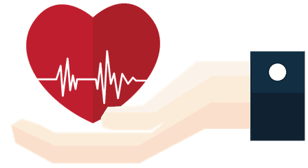 ביטוח חיים 1