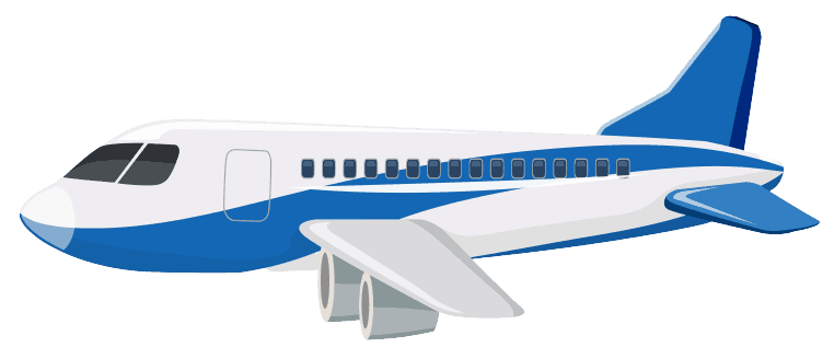 הלוואה לחול