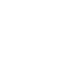 יש להזין את הפרטים בצורה נכונה