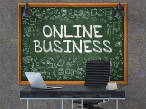 למומנטום שיא יש כמה סודות על דרופשיפינג שהם רוצים לחלוק איתכם