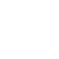 מנוע האיתור יסרוק אחר הביטוחים שלכם בכל חברות הביטוח בישראל