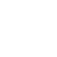 נציג מקצועי של הר הביטוח