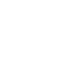 תשובה על קבלת קרן קורונה